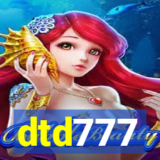 dtd777