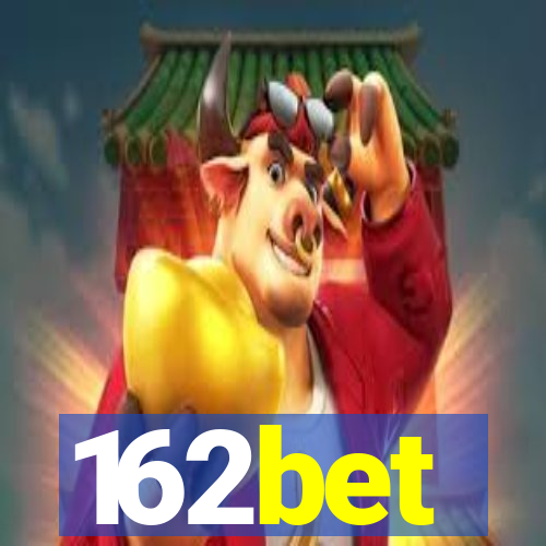 162bet