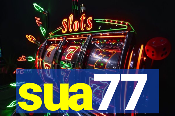 sua77