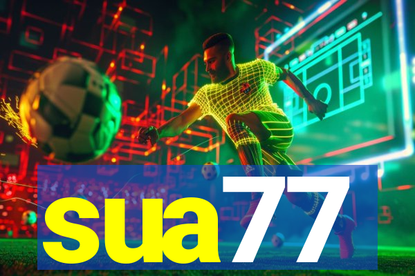 sua77