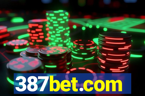 387bet.com