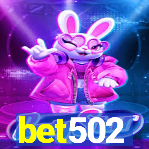 bet502