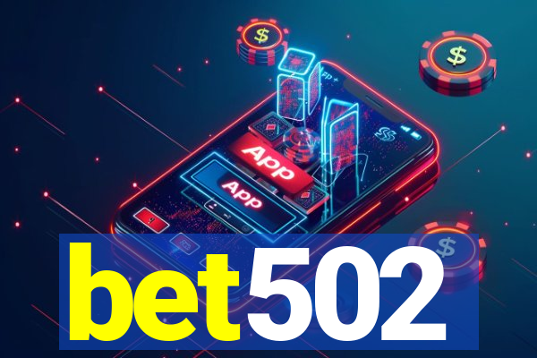 bet502