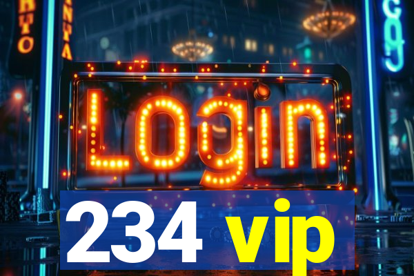 234 vip