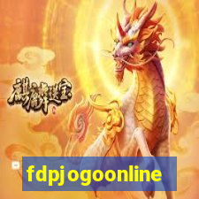 fdpjogoonline