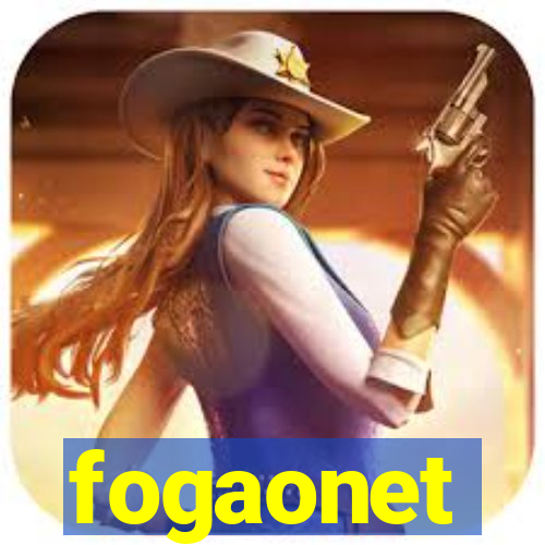 fogaonet