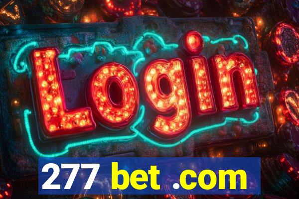 277 bet .com