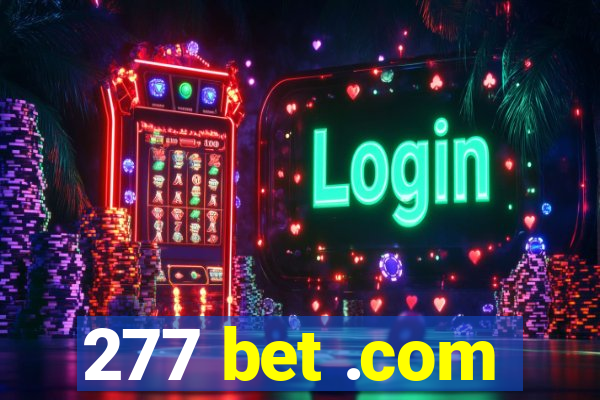 277 bet .com