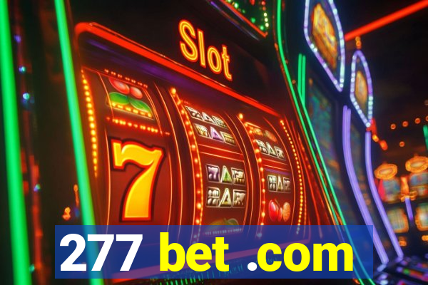 277 bet .com