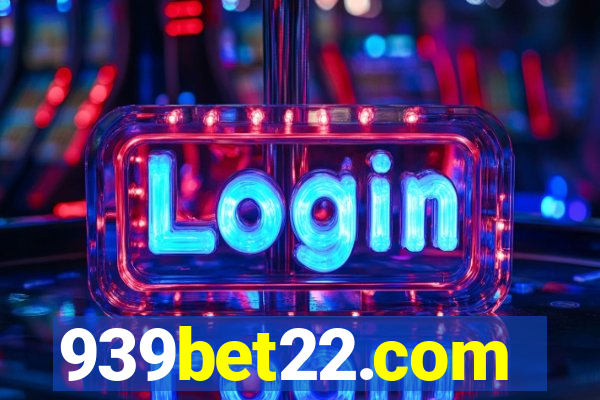 939bet22.com