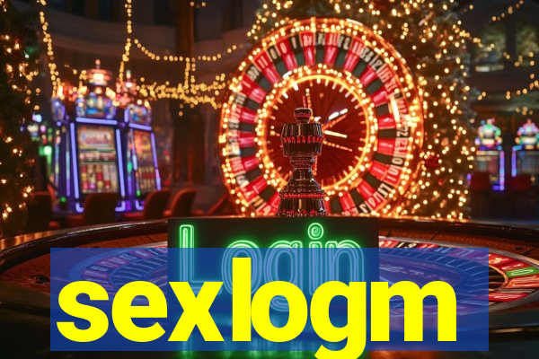 sexlogm