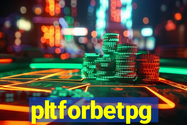 pltforbetpg