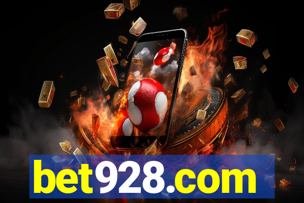 bet928.com