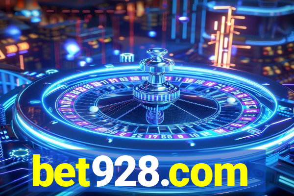 bet928.com