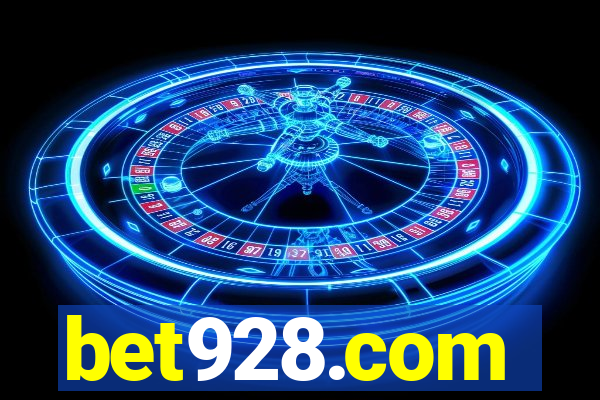 bet928.com