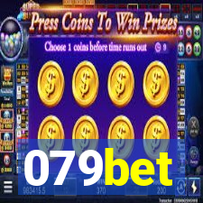 079bet