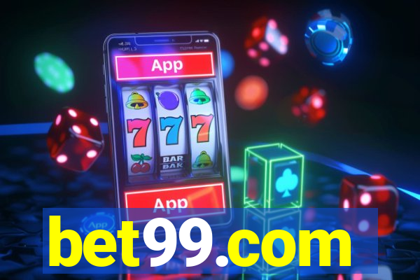 bet99.com