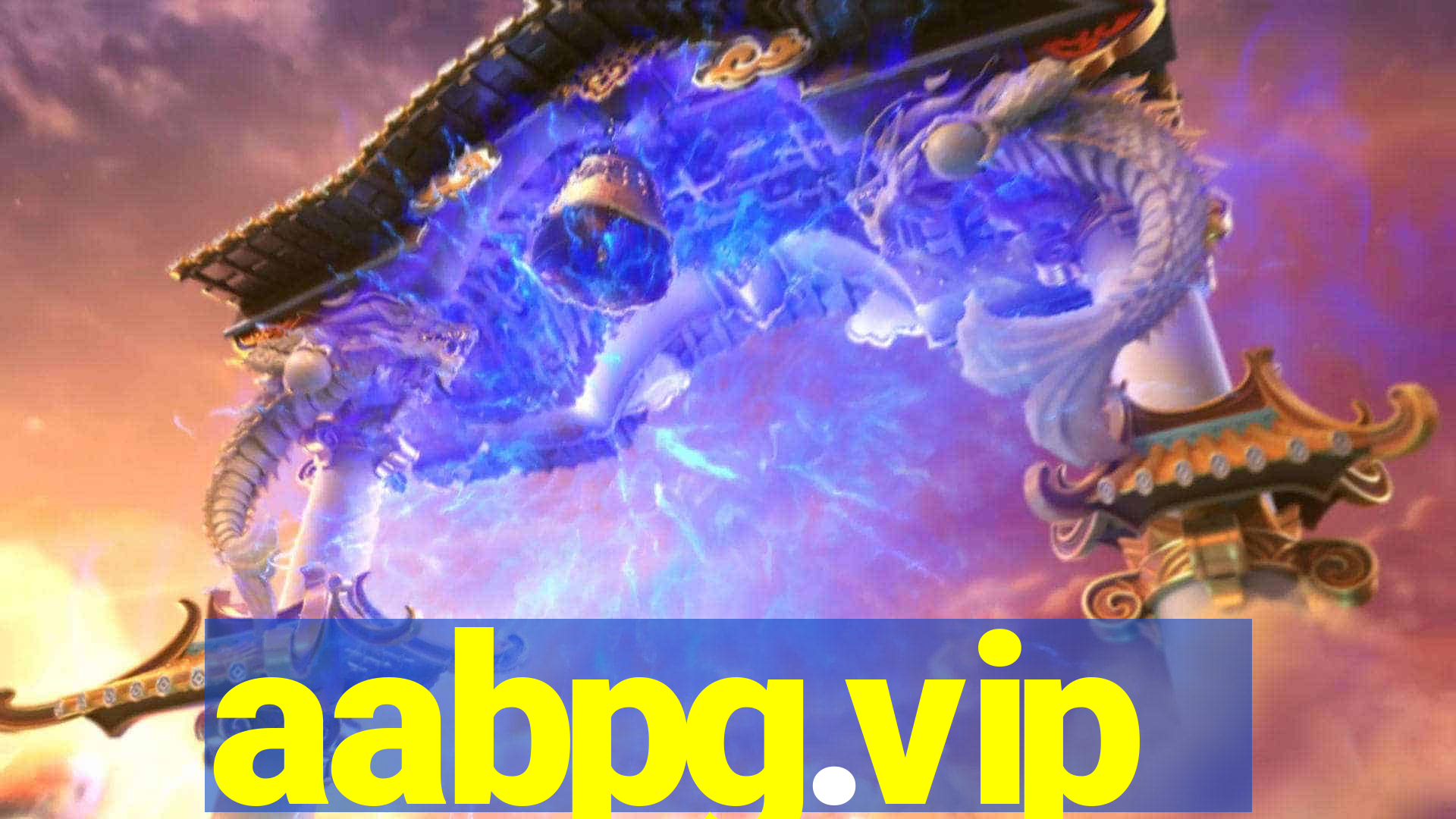 aabpg.vip