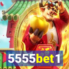 5555bet1