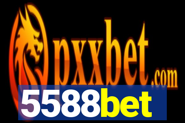 5588bet