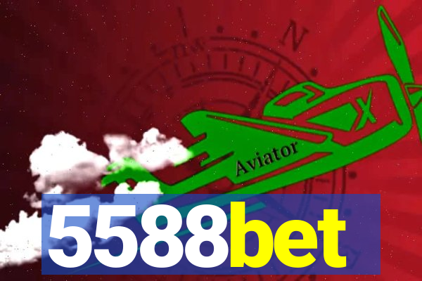 5588bet