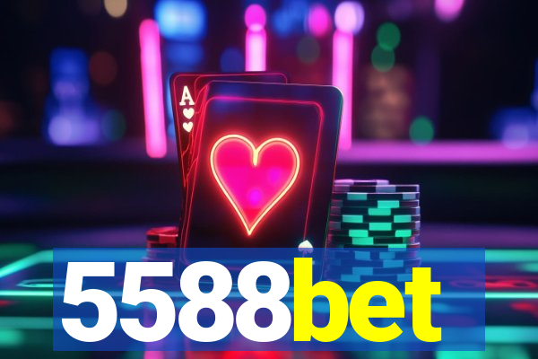 5588bet