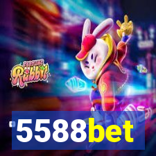 5588bet