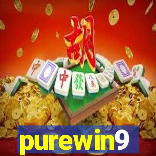 purewin9