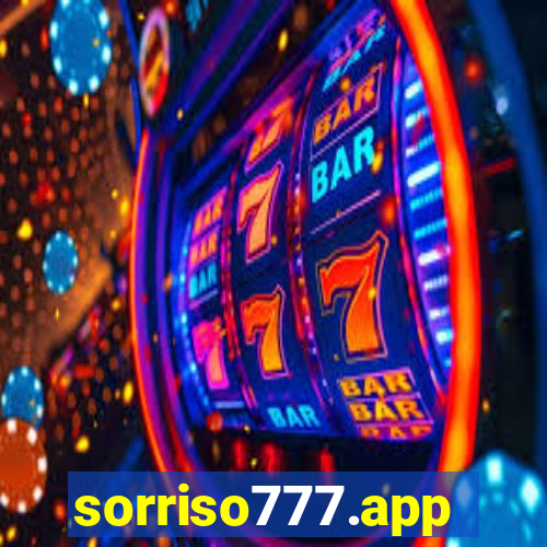 sorriso777.app