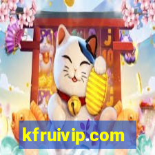 kfruivip.com