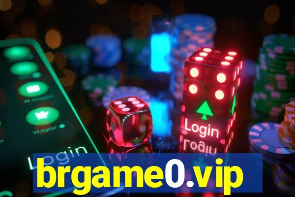 brgame0.vip