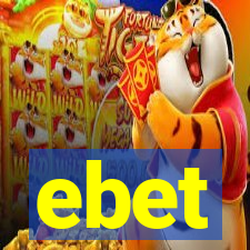 ebet