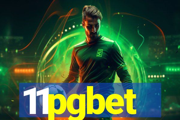 11pgbet