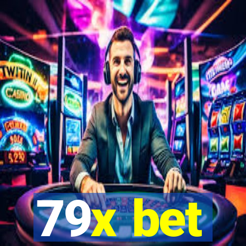 79x bet