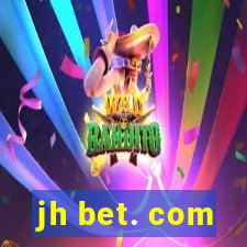 jh bet. com