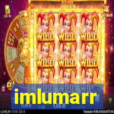 imlumarr