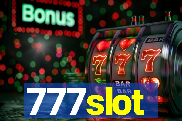 777slot