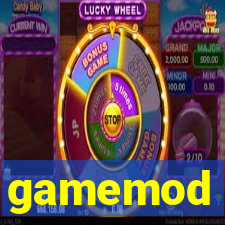 gamemod