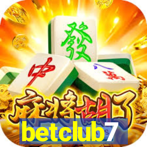 betclub7