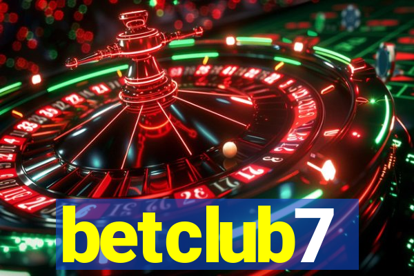 betclub7