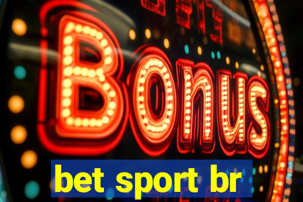 bet sport br