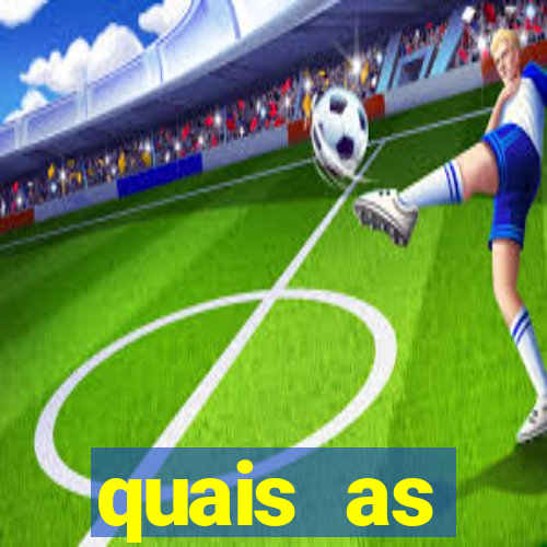 quais as plataformas de jogos que mais pagam