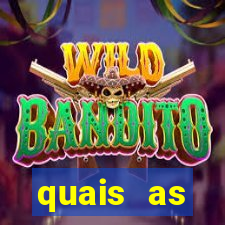 quais as plataformas de jogos que mais pagam