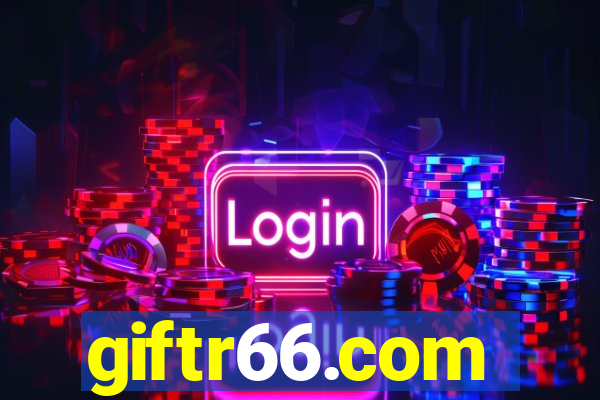 giftr66.com