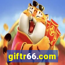 giftr66.com