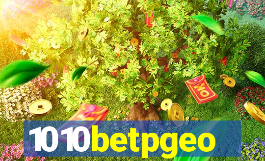 1010betpgeo