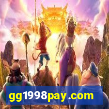 gg1998pay.com