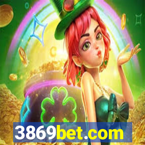 3869bet.com