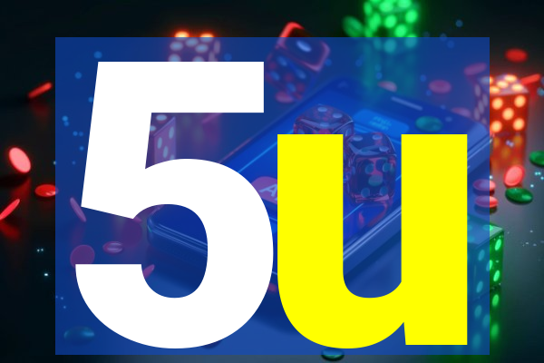 5u