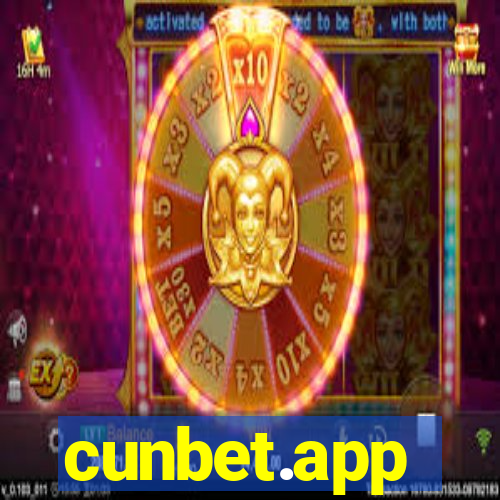 cunbet.app